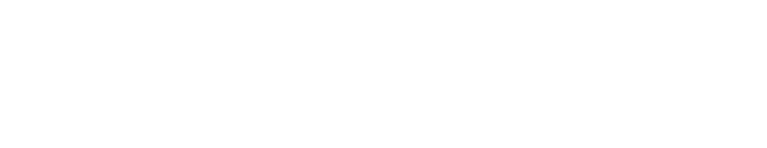 太阳成集团tyc